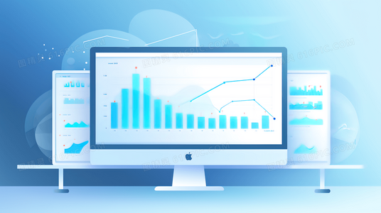 暗流之下：红白黑的身份博弈