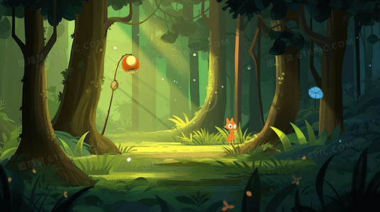 恐惧街2：1978夏令营血色夏令营的诅咒轮回