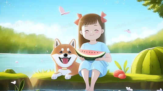 久陆笔下三角关系：从谁是第三者看当代爱情困境