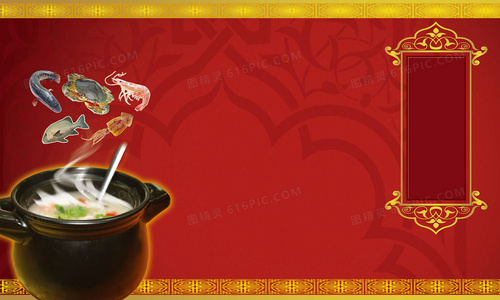 满大人的阴谋:钢铁侠3终极解密