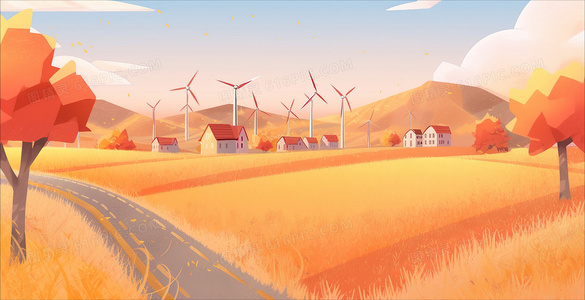 在重复中前行：日光之下的变与不变