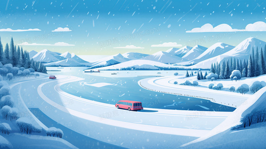 揭秘剧集绅士们：女主遭遇威胁的桌子场景出处