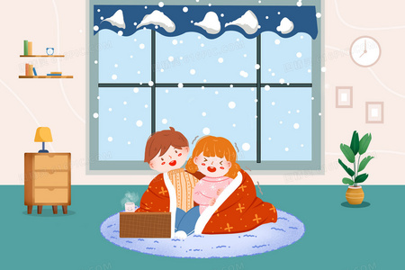 飒爽英姿 国之骄傲：中国女兵阅兵现场高清实录