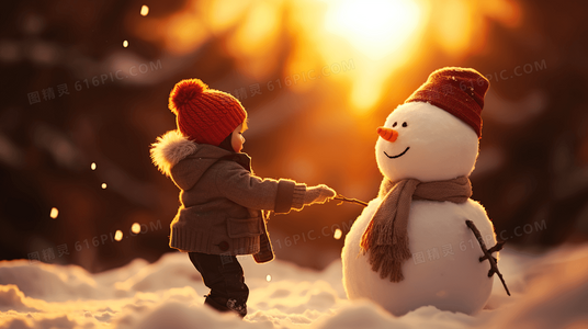 如果母语染上硝烟：战火之花不是美语中的文化撕裂