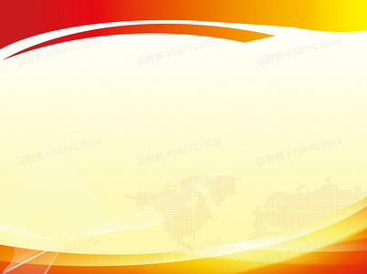 当代脱单方法论:平衡理想与现实的情感智慧