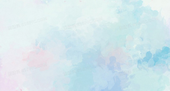 全网热议的鬼声鬼气恐怖短片,你敢独自看完吗?