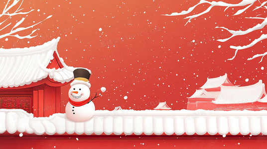 虚实之间：幻影旅行团成员的自我觉醒之旅