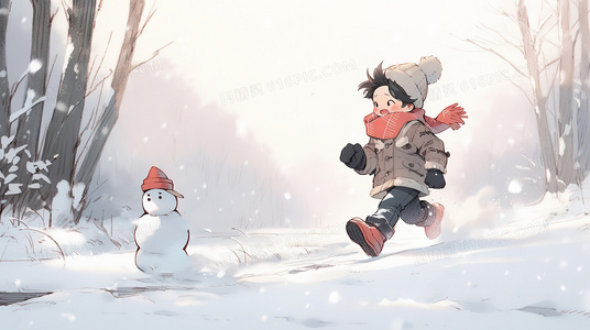 终局启示：末日背后的真相