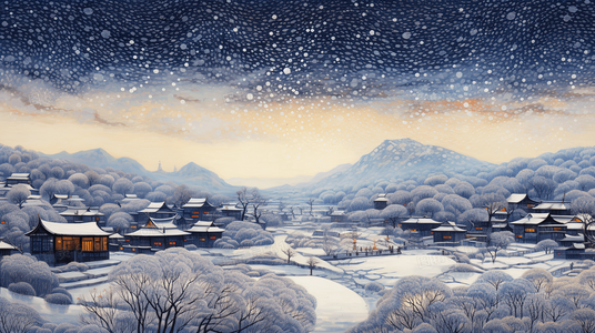 动画与现实：漂流家园如何重构灾难叙事