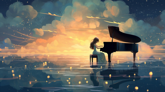 不止是搞笑：十万个冷笑话2电影中隐藏的文化彩蛋与致敬