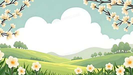 如果风能传递思念再见了橡果兄弟的温情叙事