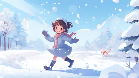 市井江湖的音符:浅析武林外传音乐中的民间气息