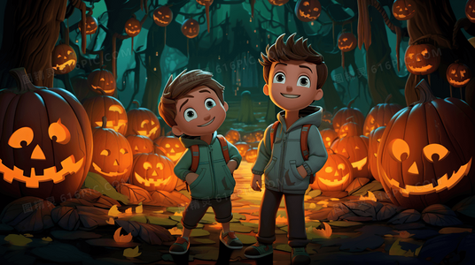 友谊与竞争的平衡：第二季主要角色成长轨迹