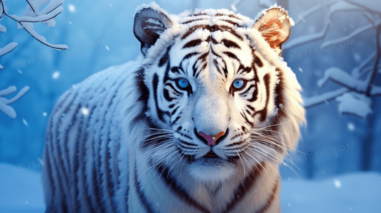 经典电影遇见比尔完整版免费观看渠道