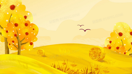 城市居民能否合法饲养乌鸦?解读野生动物保护法