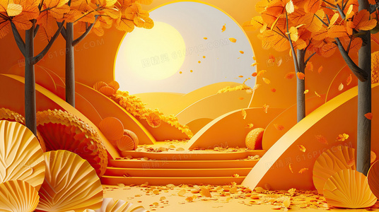 子夜棺啸:书院地宫盗骨奇谭