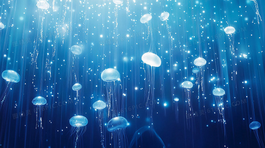 不只是背景音:打造沉浸式拍卖体验的动感歌单