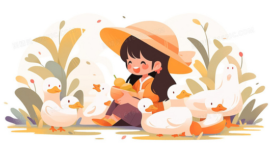 契约囚爱：总裁的49天报复游戏