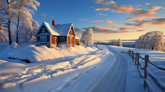 经典港式喜剧再现:龙凤贼捉贼国语配音全解析