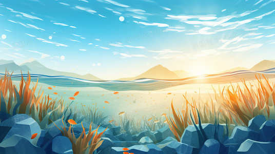 从夫妻到“室友”：离婚后的荒诞同居生活