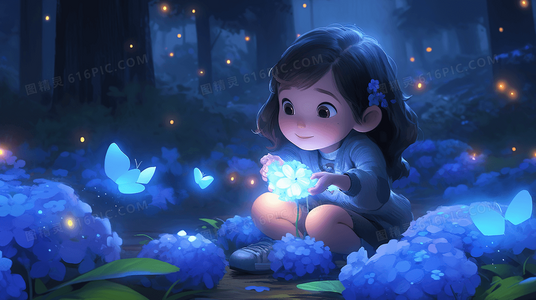 超越视觉：解析魔眼中的认知与幻觉