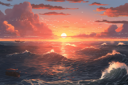 主演号召力显著,花千骨电影版票房背后的明星效应