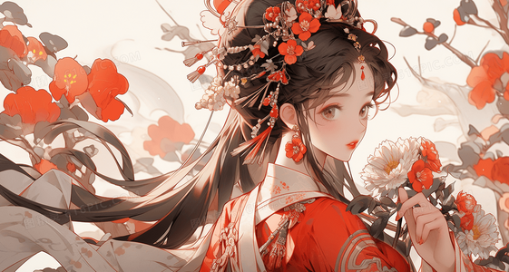 跨星际交流的象征:艾波波说英语的深层寓意