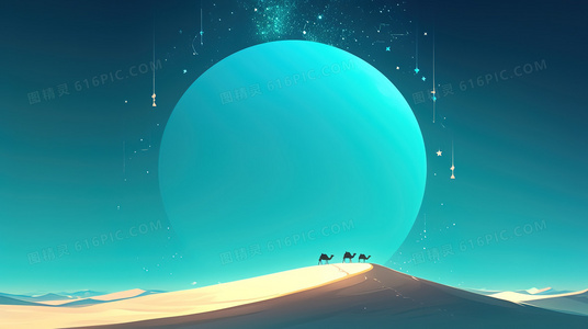 当代都市寓言：我是女王中的自我价值重建