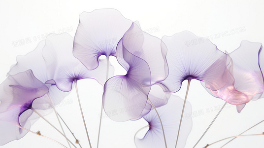 南迁北望：乔一成的精神迁徙与向南方的地理轨迹