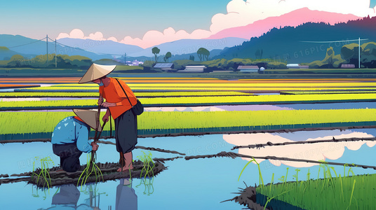 弹道无痕主题曲：铁血旋律中的英雄史诗