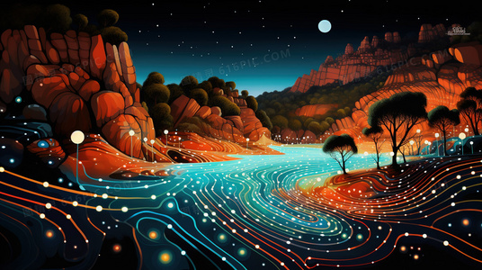 对话的力量:为何对话尼克松至今仍值得下载观看