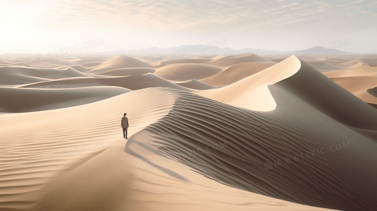 奇幻巨制镜花缘之决战女儿国公布演员表，角色造型引热议