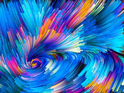 露珠与荆棘：虫虫王国生存日记