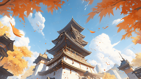 角色命运图谱：解读幽邃昆仑全季人物关系与生死抉择