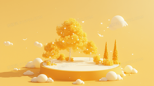 正义永不缺席：律政英雄第一季粤语版核心主题探讨