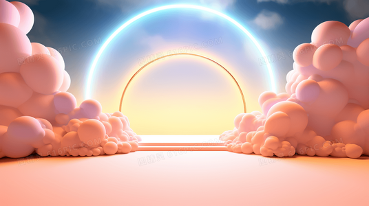 红绡泪:从送妓诗看古代文人的情感纠葛