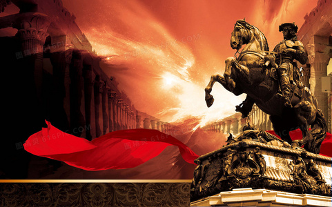 时间是最好的药：一段自我疗愈的旅程