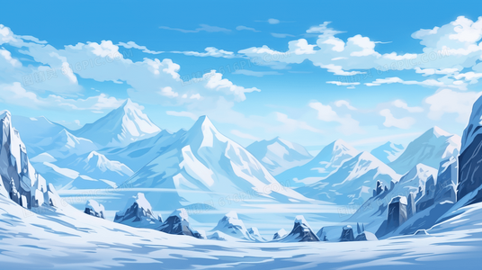 职场真人秀的温情与真实：初入职场的我们第一季观后感