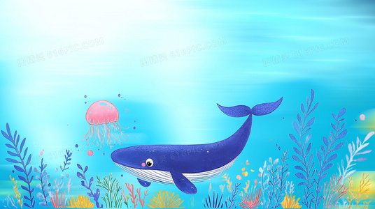 行云未已:在流动的时空中跋涉