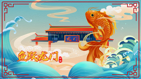 世界在诗中绽放:花少成员朗诵全记录