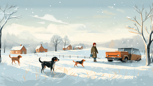 口碑逆袭！模范爱侣第二季全集如何重新定义爱情剧