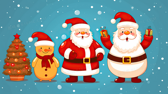 杨紫王俊凯姐弟组合笑料百出:第三季趣味互动剪辑合集