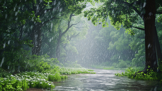 盛世悲歌：从电影杨贵妃看林芳兵的悲剧美学演绎