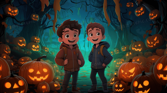 “猎人”的使命：白域猎人剧情主题探讨——生存、牺牲与希望