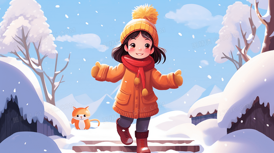 紧张刺激!随机暴力行动全片无删减在线播放