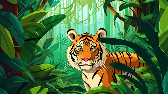 从第一集到最后一集：千博士驱魔研究所完整集数介绍