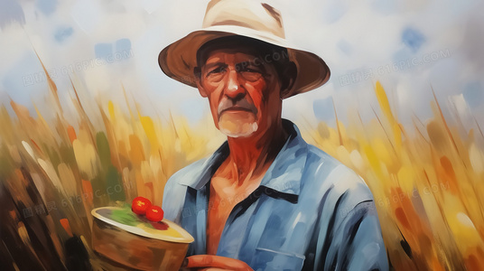 常见问题解答:黑暗仪式任务卡关怎么办?