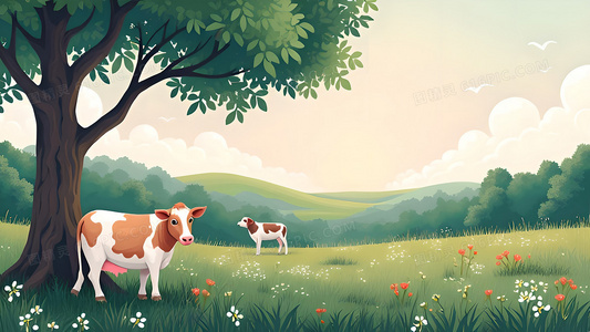 怀旧剧场：山花烂漫时全集高清免费观看，再现乡村变革历程