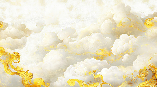 都市蜗居:一间房,三个梦想,无限故事