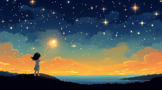 骗局与反制的终极对决：反诈风暴之猫鼠之战免费观影指南